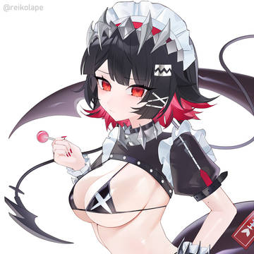 エレン・ジョー
