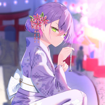 見てないで取ってほしいんだけど…。