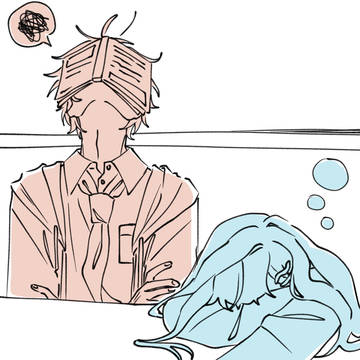彰杏Week1-3