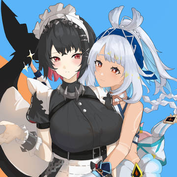 エレンジョームアラニ