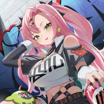ニコデマラ