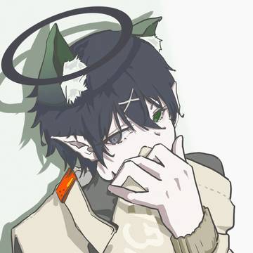 无题