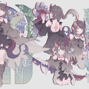 亚莉克希蝇