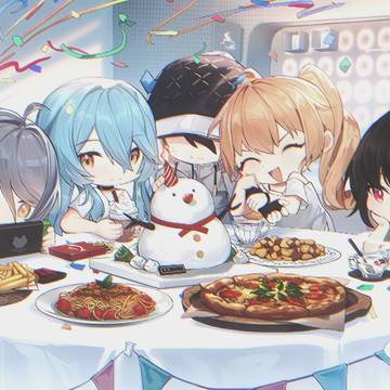 ❅SN⌖⨈BRΞ⩓K