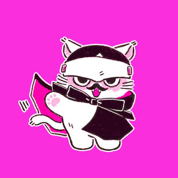 ふぉぜつるまとめ３
