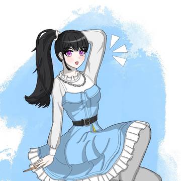 无题