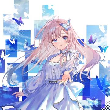 忘れないで / 消えないで