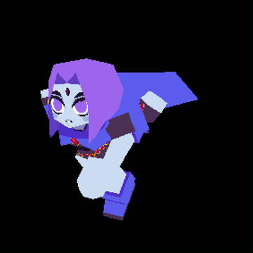 Raven