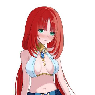ニィロウ