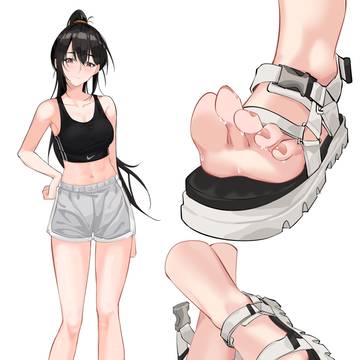 7.23 委托