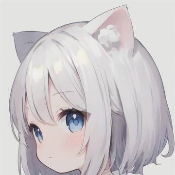 🐱