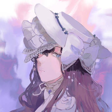 イゾルデ