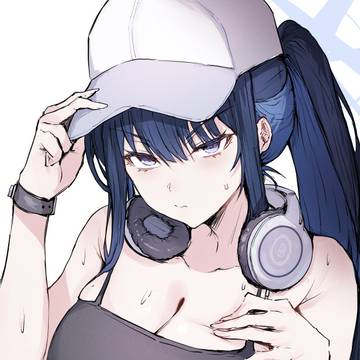 Saori