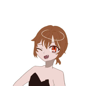 무제