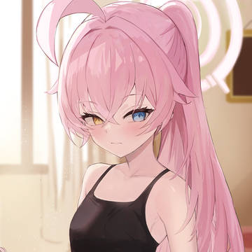 ホシノ