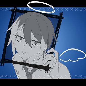 したいぽいよ