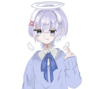 ゆらねろ。くん