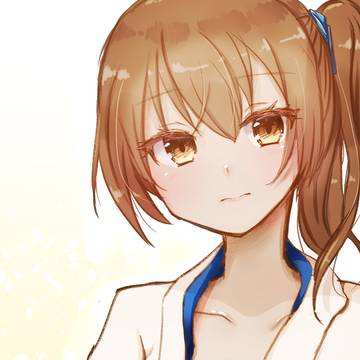 加賀さん
