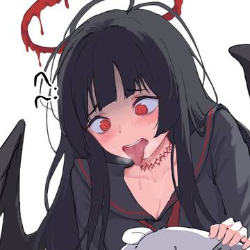 ツルギ