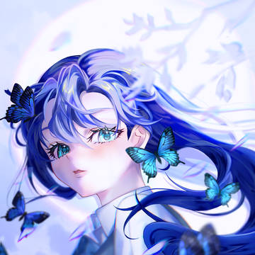 この熱がさめる時