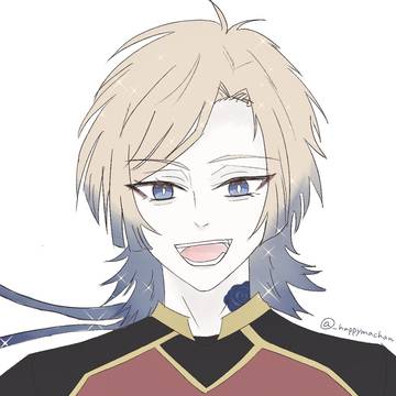 kisさん