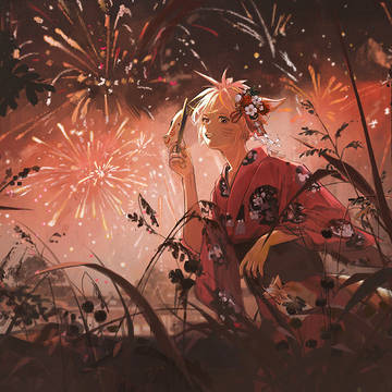 无题