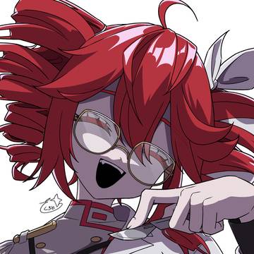 イガク🔻
