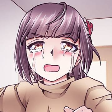 《暗行鬼道》049
