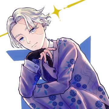イヌピー