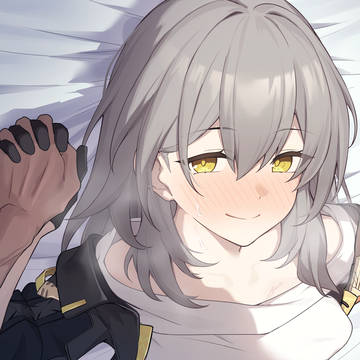 星ちゃん いちゃらぶ