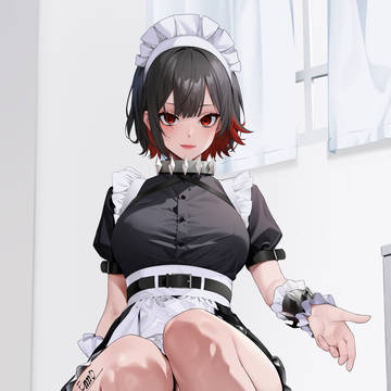 Ellen Joe