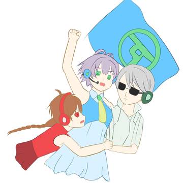 禾念背刺天依失败后