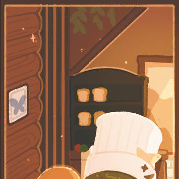 cooking time