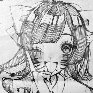 rkgk