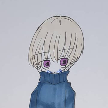 五棘ログ