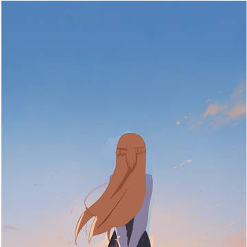 ASUNA