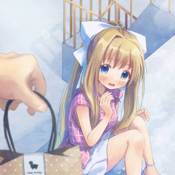 Keyまとめ