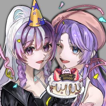 commission