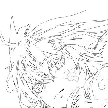 習作