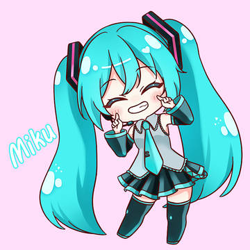 にこっ