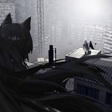 无题