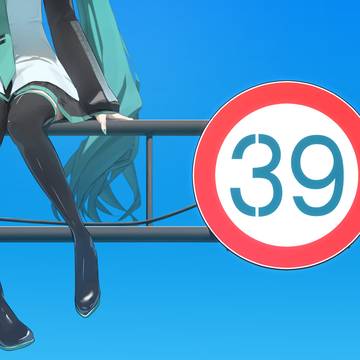 こんな標識あったらいいな