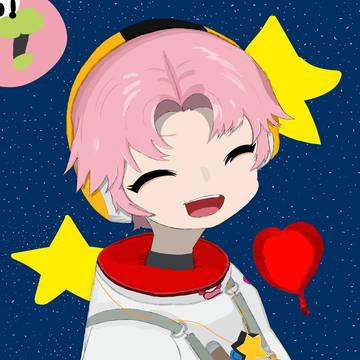 Dream Boy