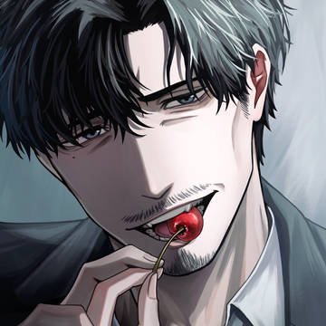 「くれるの?」