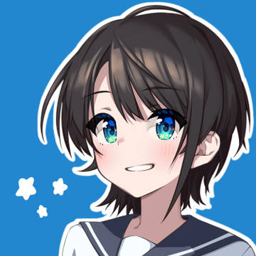 制服スバル