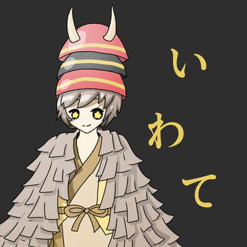 烈天まとめ 3 (擬人化あり)