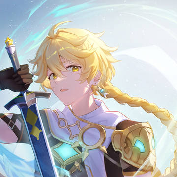 🌞Aether