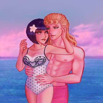 Summer