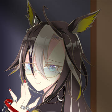 やってくれそう