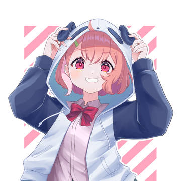【にじさんじ】笹木咲